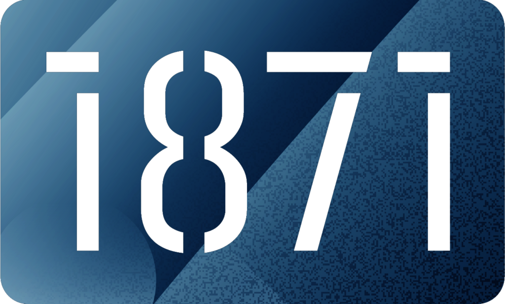 1871_1024