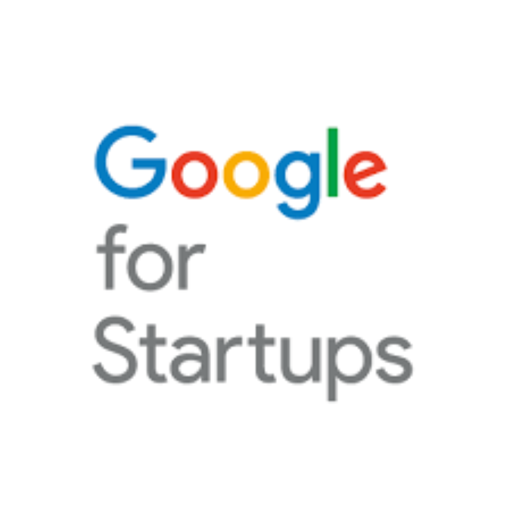 Google_1024