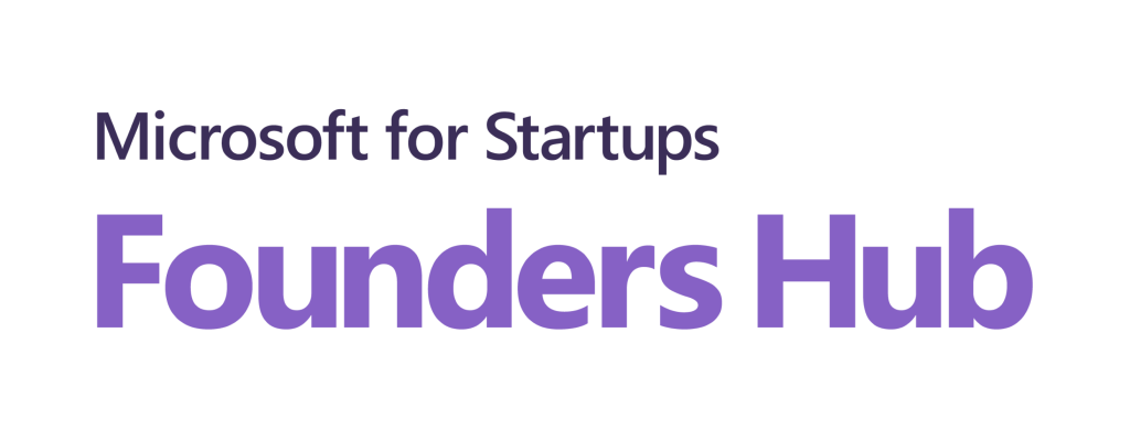 MSStartups_1024