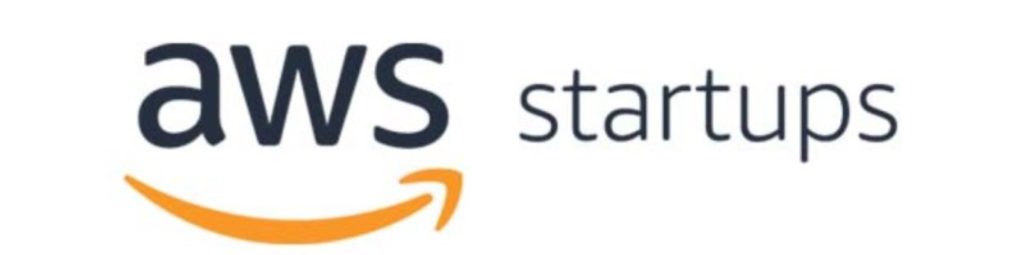 awsstartups_1024