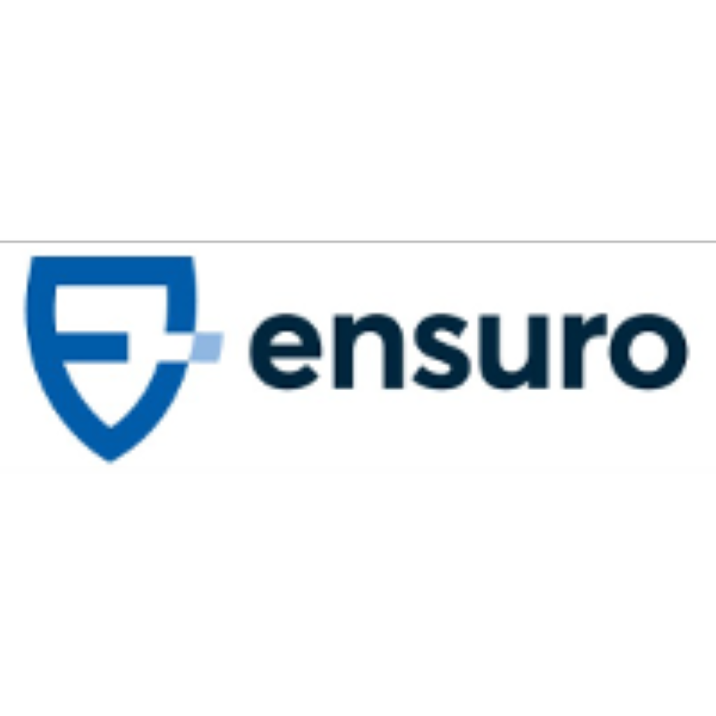 ensuro_1024