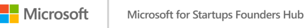 microsoft1024
